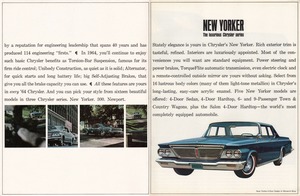 1964 Chrysler Full Line-04-05.jpg